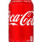 12Oz Can Coca-Cola