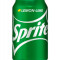 12 Onças Pode Sprite