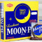 Moonpie, Chocolate, 2,75 Onças, Pacote Com 12 Unidades