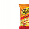 Cheetos Crocantes Flamin' Hot (330 Cals)