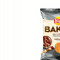 Churrasco Baked Lay's (140 Cals)