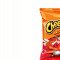 Cheetos Crocantes (330 Cals)