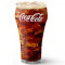 Coca Cola Médio (32 Onças)