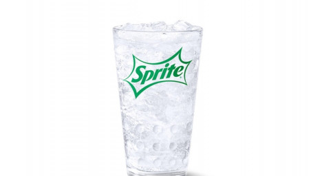 Sprite Pequeno (22 Onças)