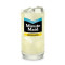 Limonada Minute Maid Grande (44 Onças)