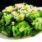 34. Sautéed Broccoli With Garlic