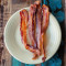 Bacon (4)
