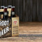 Bj's Root Beer- 6 Pack