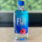 Fiji Água 500Ml