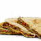 Quesadillas Carne De Queijo