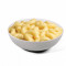 Variedades De Queijo Mac Ranch Mac Cheese