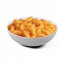 Variedades De Queijo Mac Chipotle Mac Cheese