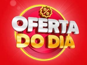 Quentinha Promocional : 12,99 Disponível `A Partir Das 10:00 Horas