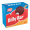 Dilly Bar (Pacote Com 6)