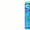 X2 Endurance Clean Energy Drink Morango Kiwi (100 Cals)
