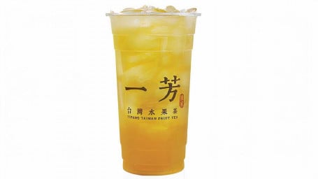 Pouchong Green Tea Bāo Zhǒng Lǜ Chá