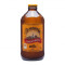 Bundaberg Sparkling Drink 375Ml