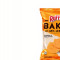 Ruffles Assados ​​Cheddar E Sour Cream (0 Calorias)