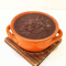 Red Bean Sago Soup