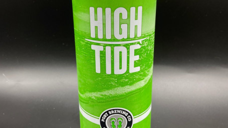 High Tide Ipa