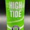 High Tide Ipa