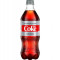 Coca Diet (20 Onças