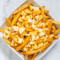 Poutine Originale Original Poutine (Petite Small)