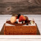 Classic Tiramisu 8 Cake