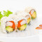 4601. California Roll