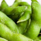 4101. Edamame