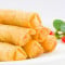 4114. Spring Rolls