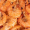 609. Garlic Butter Boil Shrimp