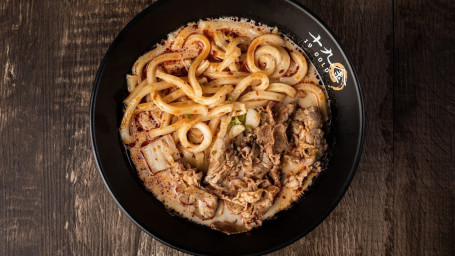 Mala Udon