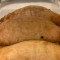 2 Panzerotti Deal