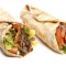 Kebab (Buy One Get One)