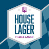 17. House Lager