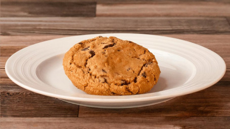 Chocolate Chip Cookie 1 Pc
