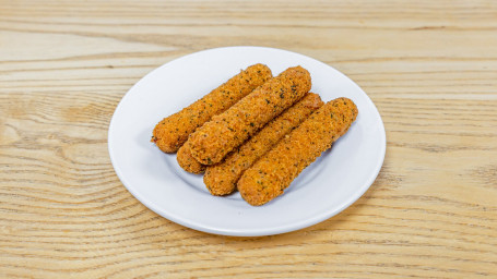 Mozzy Sticks (5)