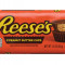 Reese's Peanut Butter Cup King Size 2.8 Oz