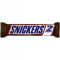 Snickers King Size 3,29 Onças