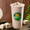 S2. Taro Coconut Sago (Caffeine Free)