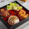 T2 Teriyaki Chicken Bento