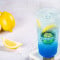 K10. Blue Ocean Sparkling Refresher