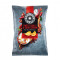 Red Rock Deli Sweet Chilli Chips (90G)