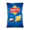 Smiths Original Chips (90G)