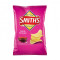 Smiths Salt And Vinegar Chips (90G)