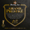 Grand Prestige (2021)