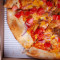 Taco Pizza (X-Large 16