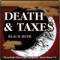 1. Death Taxes