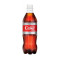 Diet Coke Coke Diète